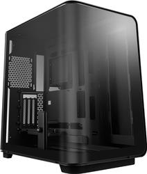 MSI MEG MAESTRO 700L PZ Black(Open Box)
