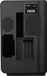 MSI MEG MAESTRO 700L PZ Black(Open Box)