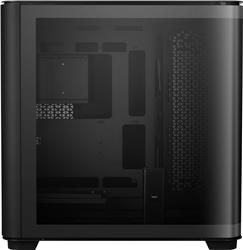 MSI MEG MAESTRO 700L PZ Black(Open Box)