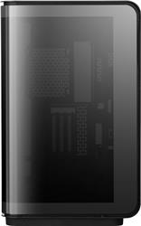 MSI MEG MAESTRO 700L PZ Black(Open Box)