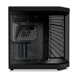 HYTE Y70 Boîtier, noir(Open Box)