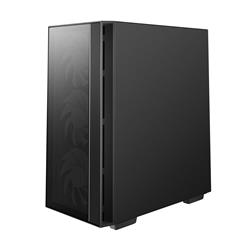 DeepCool MATREXX 55 V4 C Premium ATX case,Black