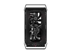CORSAIR WARTHOG RS Black