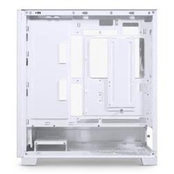 Phanteks XT Pro Ultra DRGB  Mid tower Case, White(Open Box)
