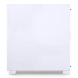 Phanteks XT Pro Ultra DRGB  Mid tower Case, White(Open Box)