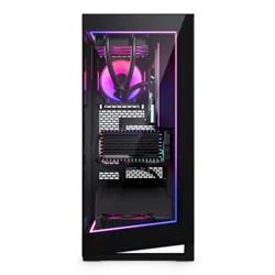 Phanteks NV5 Premium DRGB KIT, Noir