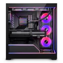 Phanteks NV5 Premium DRGB KIT, Noir