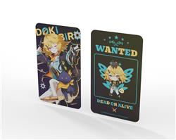 HYTE Dokibird Y70 Ensemble Dragoon