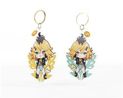 HYTE Dokibird Y70 Ensemble Dragoon