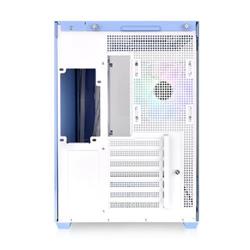 THERMALTAKE View 380 TG ARGB Bleu Hortensia/Bleu Hortensia/Win/SPCC/Ve