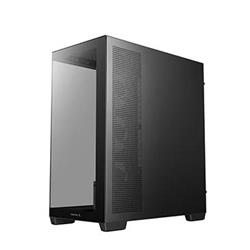 DeepCool CG580 4F ATX Panoramic case, Single Chamber Configuration, T