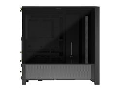 CORSAIR CADRE 4000D Noir(Open Box)