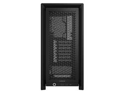 CORSAIR CADRE 4000D Noir(Open Box)
