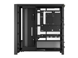 CORSAIR CADRE 4000D Noir(Open Box)
