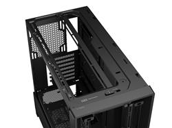 CORSAIR CADRE 4000D Noir(Open Box)
