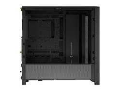 CORSAIR CADRE 4000D Noir(Open Box)
