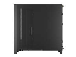 CORSAIR CADRE 4000D Noir(Open Box)