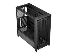 CORSAIR CADRE 4000D Noir(Open Box)