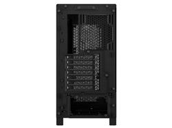 CORSAIR CADRE 4000D Noir(Open Box)