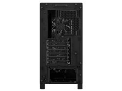 CORSAIR FRAME 4000D RS Black