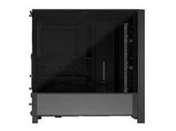 CORSAIR FRAME 4000D RS Black