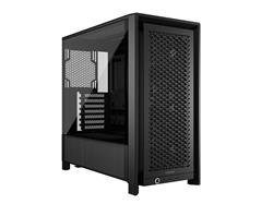CORSAIR FRAME 4000D RS Black