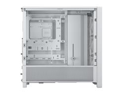 CORSAIR CC-9011313-WW White