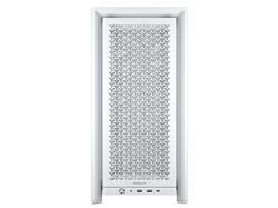 CORSAIR CC-9011313-WW White