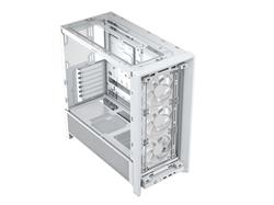 CORSAIR CC-9011313-WW White