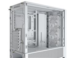 CORSAIR CC-9011313-WW White