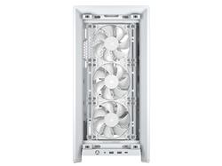 CORSAIR CC-9011313-WW White