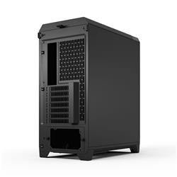 FRACTAL DESIGN Meshify 3 Noir Solide