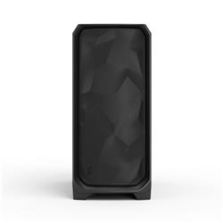 FRACTAL DESIGN Meshify 3 Noir Solide