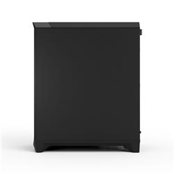 FRACTAL DESIGN Meshify 3 Noir Solide