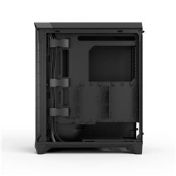 FRACTAL DESIGN Meshify 3 Noir Solide