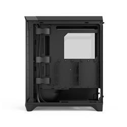 FRACTAL DESIGN Meshify 3 Noir