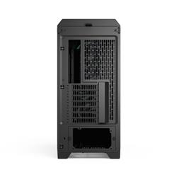 FRACTAL DESIGN Meshify 3 Noir