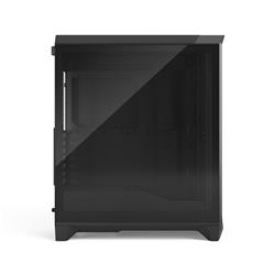 FRACTAL DESIGN Meshify 3 Noir