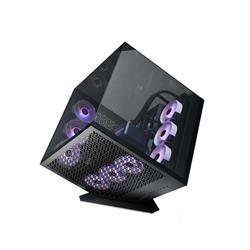 AZZA CUBE PLUS 1002 ATX Gaming Computer Case