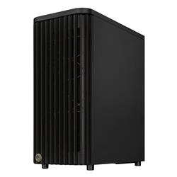 ASUS ProArt PA401 Wood Edition Black