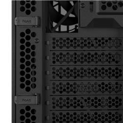 ASUS ProArt PA401 Wood Edition Black