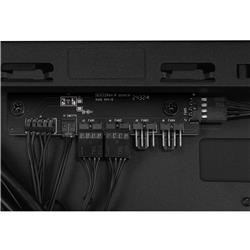 ASUS ProArt PA401 Wood Edition Black