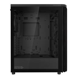 ASUS ProArt PA401 Wood Edition Black