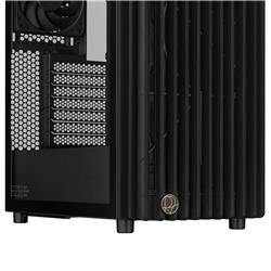 ASUS ProArt PA401 Wood Edition Black