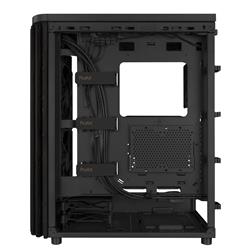 ASUS ProArt PA401 Wood Edition Black