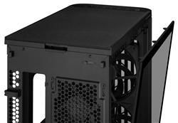 ASUS ProArt PA401 Wood Edition Black