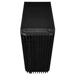 ASUS ProArt PA401 Wood Edition Black