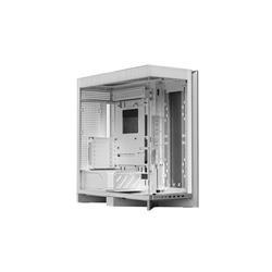 TRYX LUCA L70 Midtower Case White