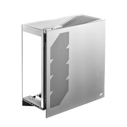TRYX LUCA L70 Midtower Case White