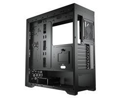 Cougar MX330-G PRO Full Mesh Black